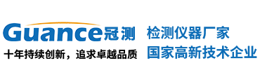 亿万28模拟器-亿万28pg电子-亿万28网页在线玩-亿万28入口网页版-亿万28网页版官方-旺财28加拿大-旺财28官方app下载入口-旺财28赌博-旺财28注册平台入口
